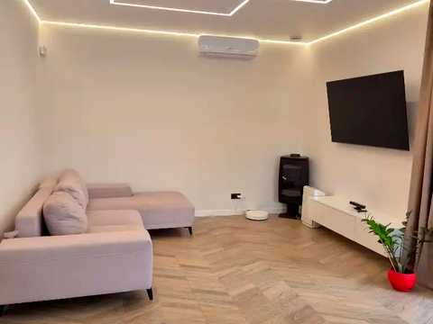 будинок за адресою Мандриківська вул., 310