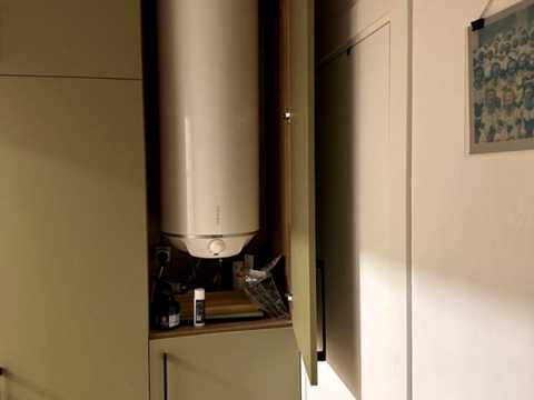 квартира за адресою Академіка Глушкова просп., 35