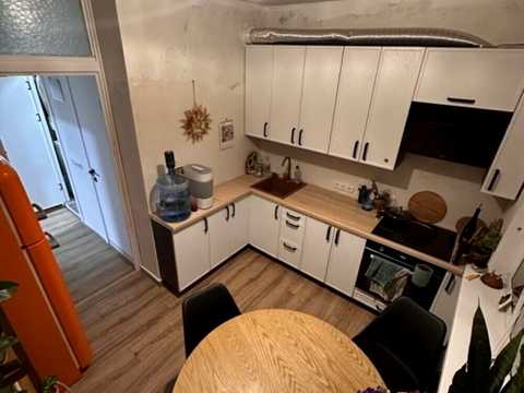 квартира за адресою Академіка Глушкова просп., 35