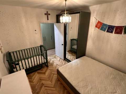 квартира за адресою Академіка Глушкова просп., 35
