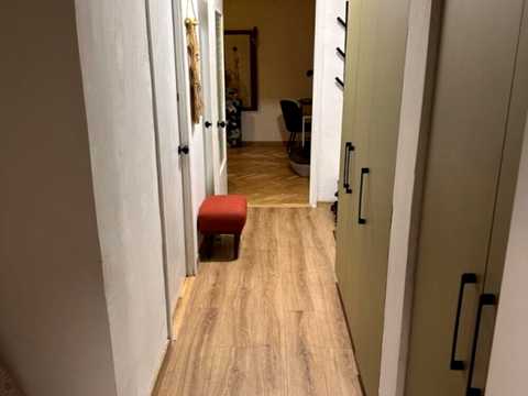квартира за адресою Академіка Глушкова просп., 35