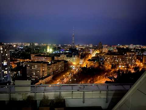 комерційна за адресою Юрія Іллєнка вул. (Мельникова), 18-Б