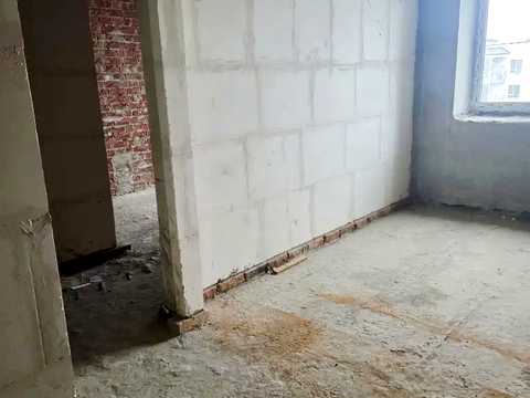 квартира за адресою Співдружності вул., 6