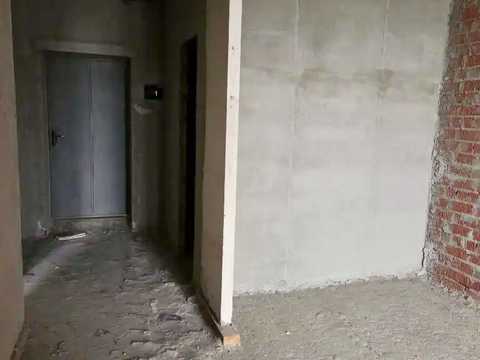 квартира за адресою Співдружності вул., 6