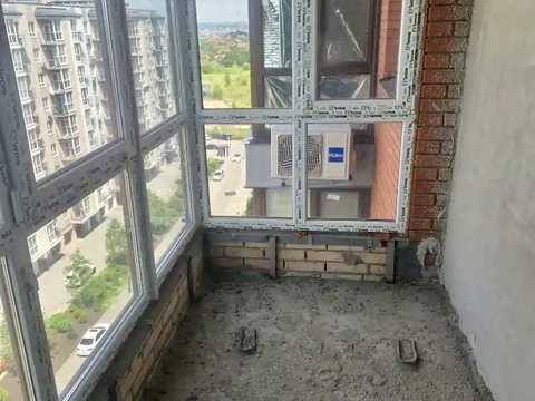 квартира за адресою Співдружності вул., 6