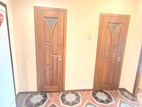 квартира за адресою Василя Стуса вул., 10