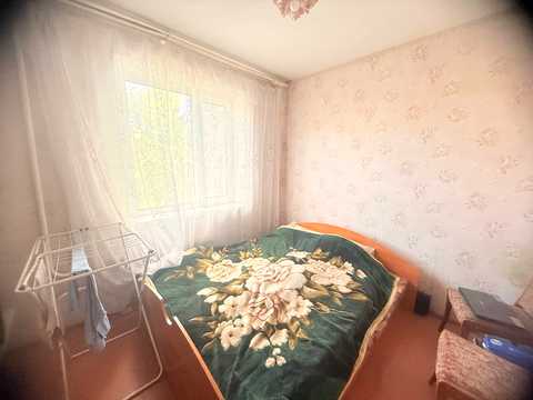 квартира за адресою Василя Стуса вул., 10