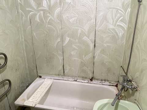 квартира за адресою житловий масив Тополя-3 вул., 8
