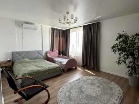 квартира за адресою Очеретяна вул., 31