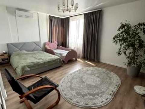 квартира за адресою Очеретяна вул., 31