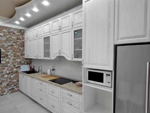 квартира по адресу Банный пер., 1