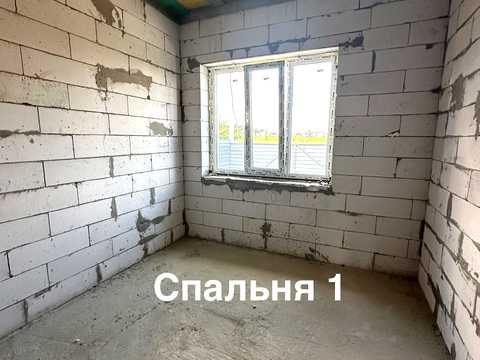 1875764384804550
