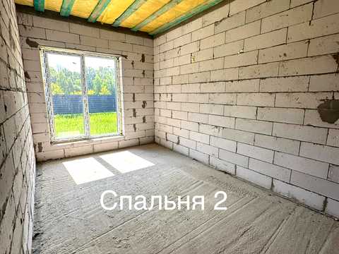 1875764385844149