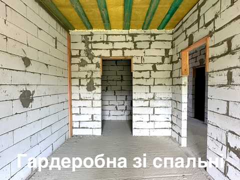 будинок за адресою Європейська вул.