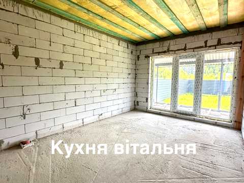 будинок за адресою Європейська вул.