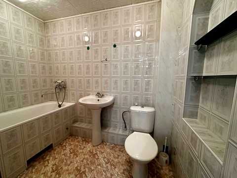 квартира за адресою Тараса Шевченка вул., 29
