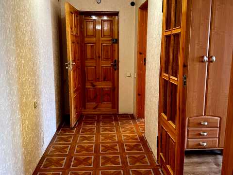 квартира за адресою Тараса Шевченка вул., 29
