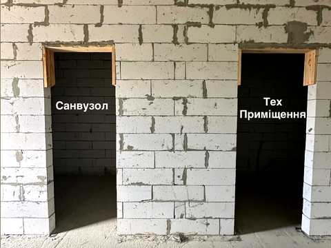 будинок за адресою Європейська вул.