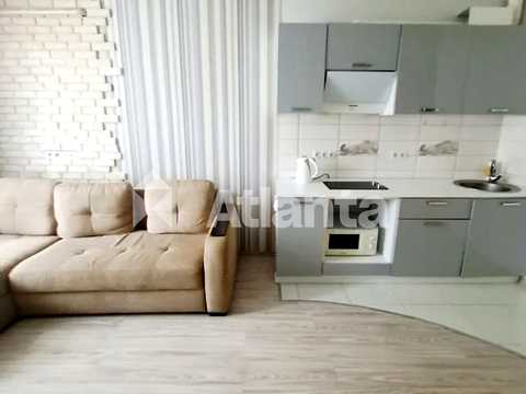 квартира за адресою 7-ма Пересипська вул., 9А