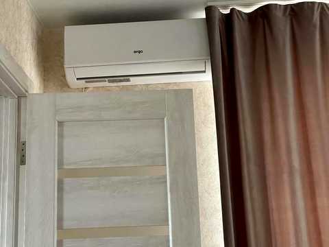 квартира за адресою Синьоводська вул., 138Б