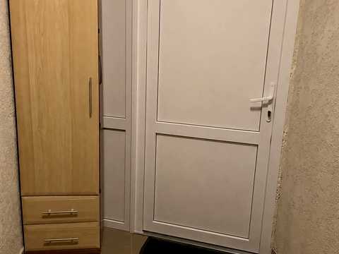 квартира за адресою Синьоводська вул., 138Б