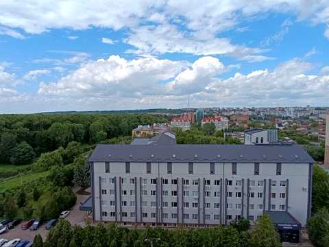 квартира за адресою Проскурівського підпілля вул., 157