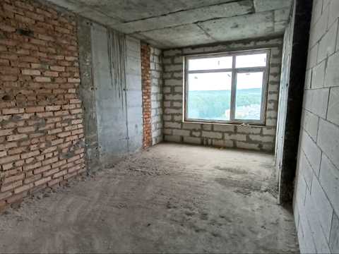 квартира за адресою Проскурівського підпілля вул., 157