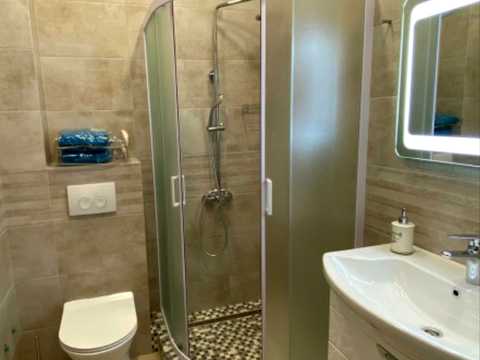 квартира за адресою Дача Ковалевського вул., 121 к1