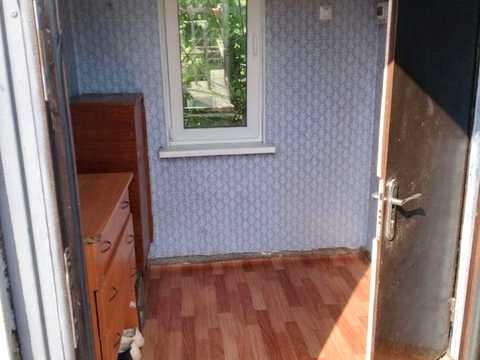 будинок за адресою Огонькова