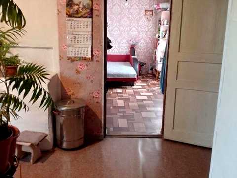 будинок за адресою Огонькова