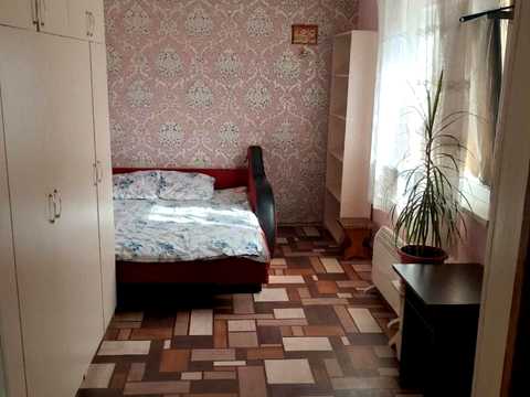 будинок за адресою Огонькова