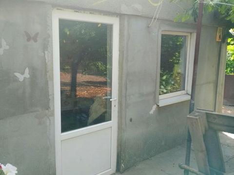 будинок за адресою Огонькова