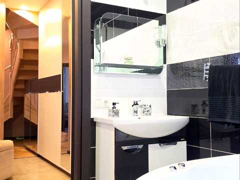 квартира за адресою Пономарьова вул., 26 к1