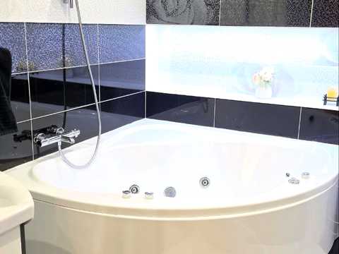квартира за адресою Пономарьова вул., 26 к1