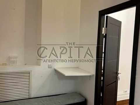 комерційна за адресою Тараса Шевченка пров., 48Б