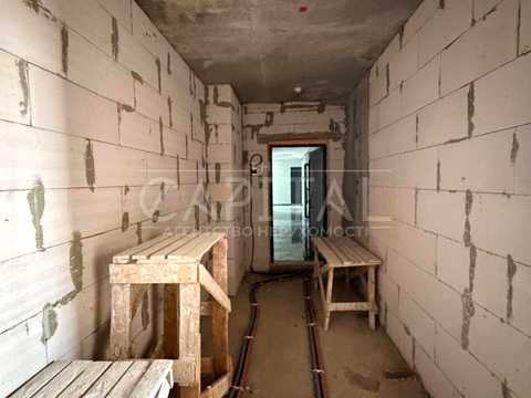 квартира за адресою Глибочицька вул., 73