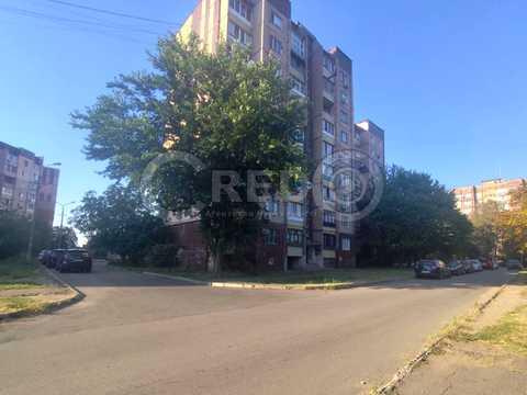 квартира по адресу Павла Глазового ул. (Балакина), 26