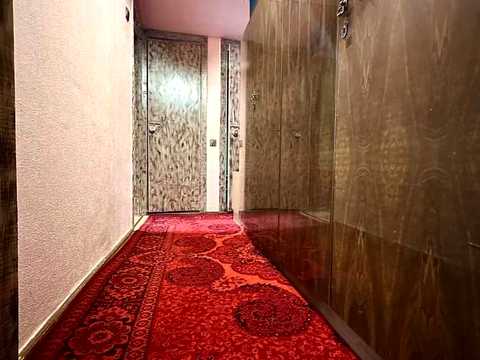квартира по адресу Решетиловская ул. (Маршала Бирюзова), 80