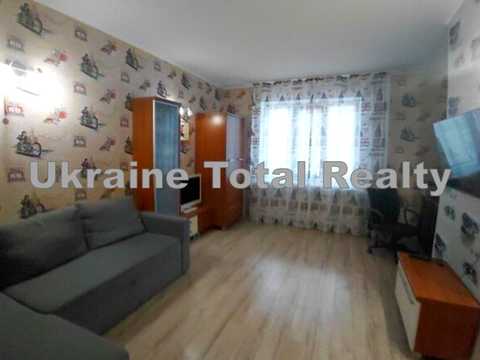 квартира за адресою Олександра Лазаревського вул. (Мініна), 9