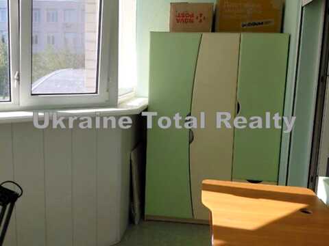 квартира за адресою Олександра Лазаревського вул. (Мініна), 9