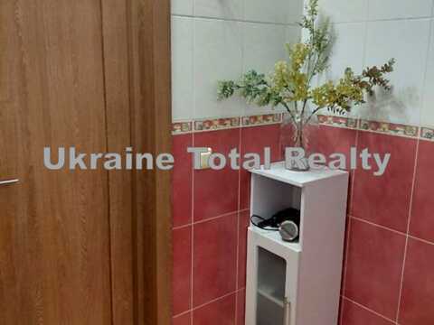 квартира за адресою Олександра Лазаревського вул. (Мініна), 9