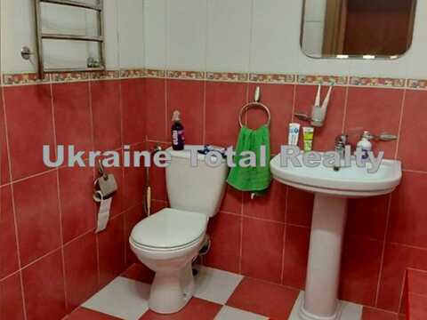 квартира за адресою Олександра Лазаревського вул. (Мініна), 9