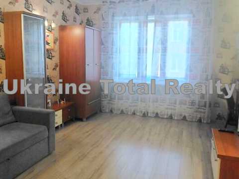 квартира за адресою Олександра Лазаревського вул. (Мініна), 9