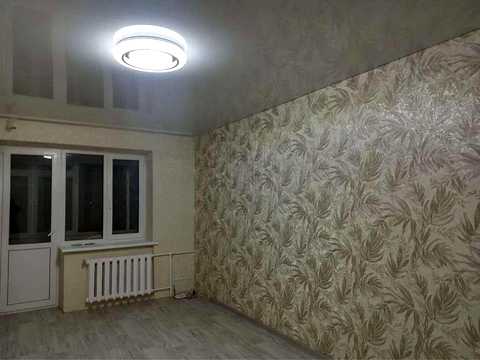 квартира за адресою Власенка вул., 10