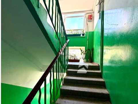 квартира по адресу Радостная ул., 1