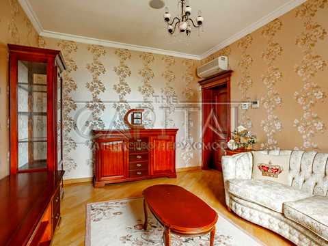 будинок за адресою Козацька вул.