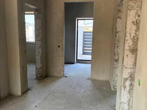 будинок за адресою Успішна