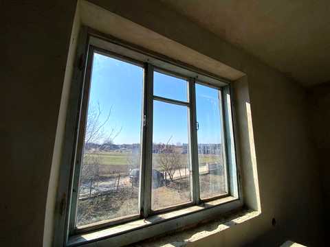 будинок за адресою с. Великі Млинівці, Спортивна, 47