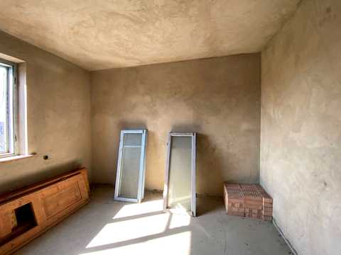 будинок за адресою с. Великі Млинівці, Спортивна, 47