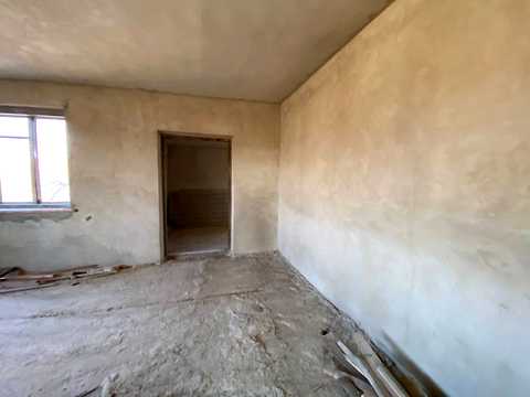 будинок за адресою с. Великі Млинівці, Спортивна, 47
